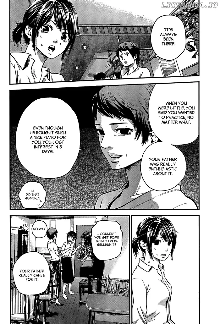 Hare Kon Chapter 21 image 11_optimized